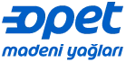 OPET