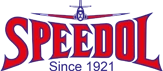 SPEEDOL
