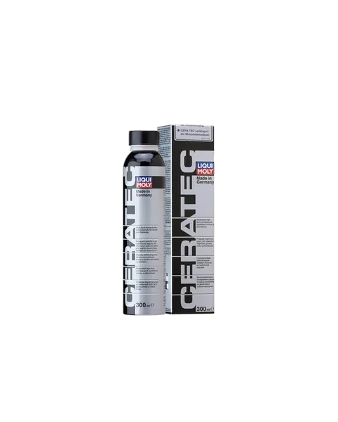 LIQUI MOLY Cera Tec 300 ml