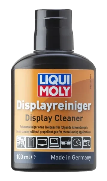 LIQUI MOLY Ekran Temizleyici 100 ml