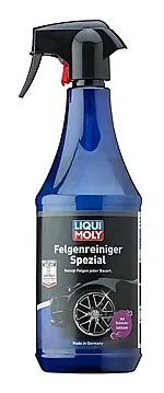 LIQUI MOLY Jant Temizleme Spreyi 1 l ( 1597 )