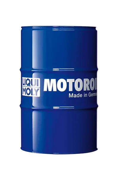 LIQUI MOLY Otomatik Şanzıman Yağı Top Tec ATF 1800