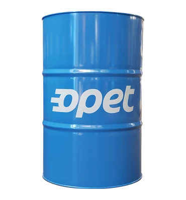 OPET DURA T 100