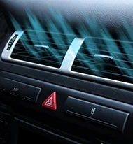 SPEEDOL AC Ecovat Lubricant LV / Klima Ekovat Yağı LV