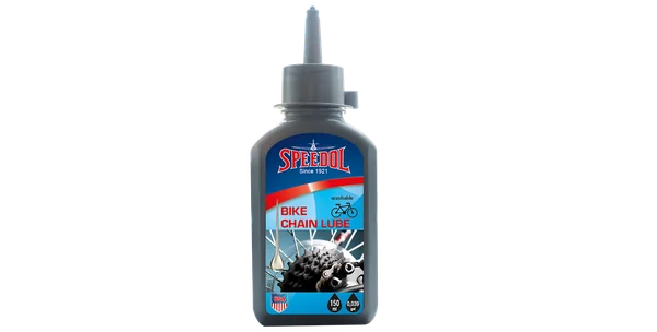 SPEEDOL Bike Chain Lube