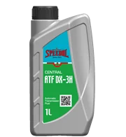 SPEEDOL Central ATF DX-3H