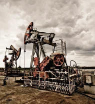 SPEEDOL Drilling Fluid / Sondaj Sıvısı