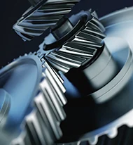 SPEEDOL EP Gear Lubricant VG / Sanayi Dişli Yağı