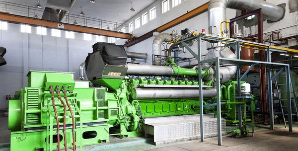 SPEEDOL Gaz Motor Yağı 605