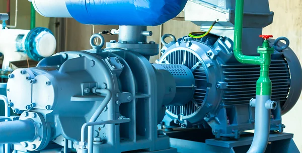 SPEEDOL Gaz Motor Yağı 805