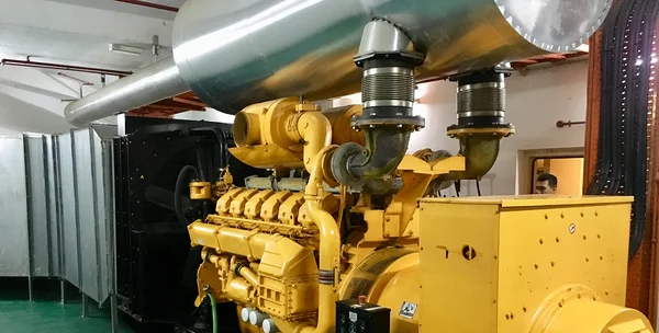 SPEEDOL Gaz Motor Yağı GII 610