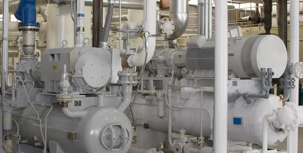 SPEEDOL Gaz Motor Yağı P70 LA 40