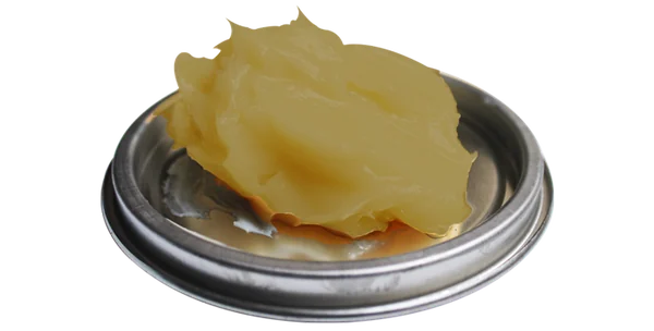 SPEEDOL LSG Lube Bearing AFL Grease