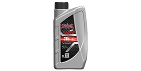 SPEEDOL Moto 2T