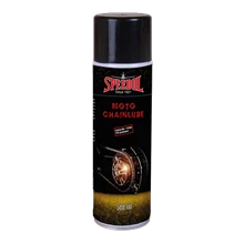 SPEEDOL Moto Chainlube