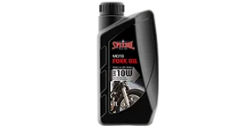 SPEEDOL Moto Fork Oil 10W