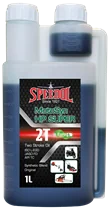SPEEDOL MotoSyn HP Super 2T