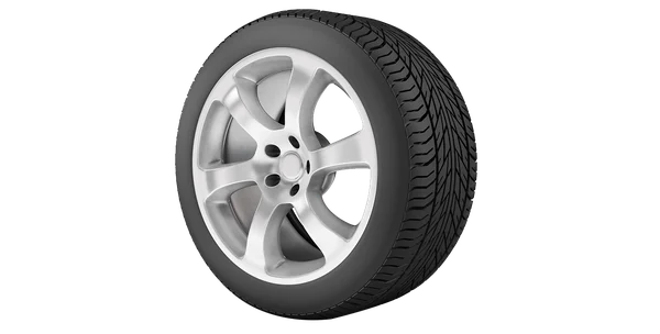 SPEEDOL Proses Yağı P150