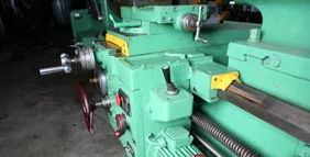 SPEEDOL Slideway Oil / Kızak Yağı