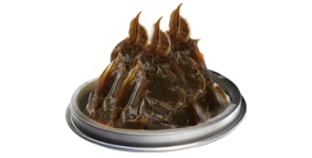 SPEEDOL Sodyum Sabunlu Gres