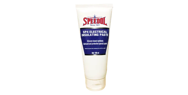 SPEEDOL SP4 Electrical Insulating Paste