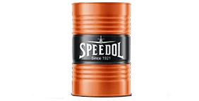 SPEEDOL SPD Hydraulic HFD-R