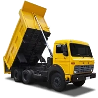 SPEEDOL SPD Hydraulic HP / Hidrolik Sistem Yağı HP