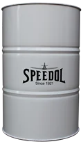 SPEEDOL SPD Hydraulic N6 Super Clean