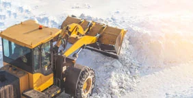 SPEEDOL SPD Hydraulic NFF / Donmaz Hidrolik Sıvısı