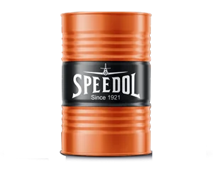 SPEEDOL SPD Shock Absorber Oil AWP / Amortisör Yağı AWP