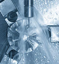 SPEEDOL SpeedCut Fluid SB5016