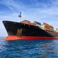 SPEEDOL SpeedMarine DECO CL / Marine Engine Clinder Oils