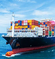 SPEEDOL SpeedMarine MSO / Marine System Oils