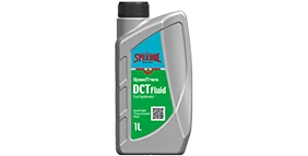 SPEEDOL SpeedTrans DCT Fluid