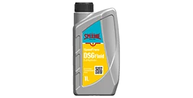 SPEEDOL SpeedTrans DSG Fluid