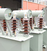 SPEEDOL Trafo Yağı SMX
