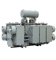 SPEEDOL Trafo Yağı X