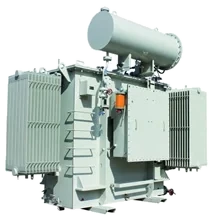 SPEEDOL Trafo Yağı